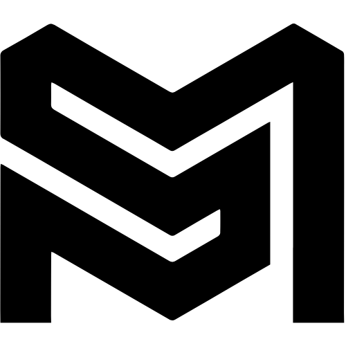 Majestic Logo