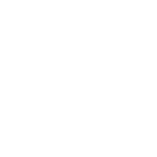 Majestic Logo