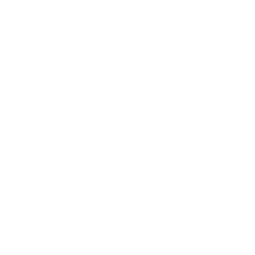 Majestic Logo