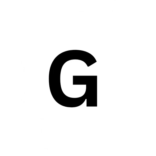 Made in Germany